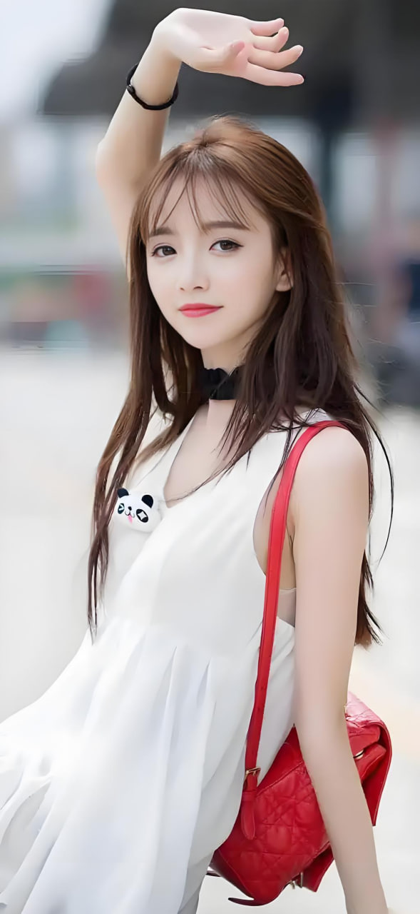 热门电影1