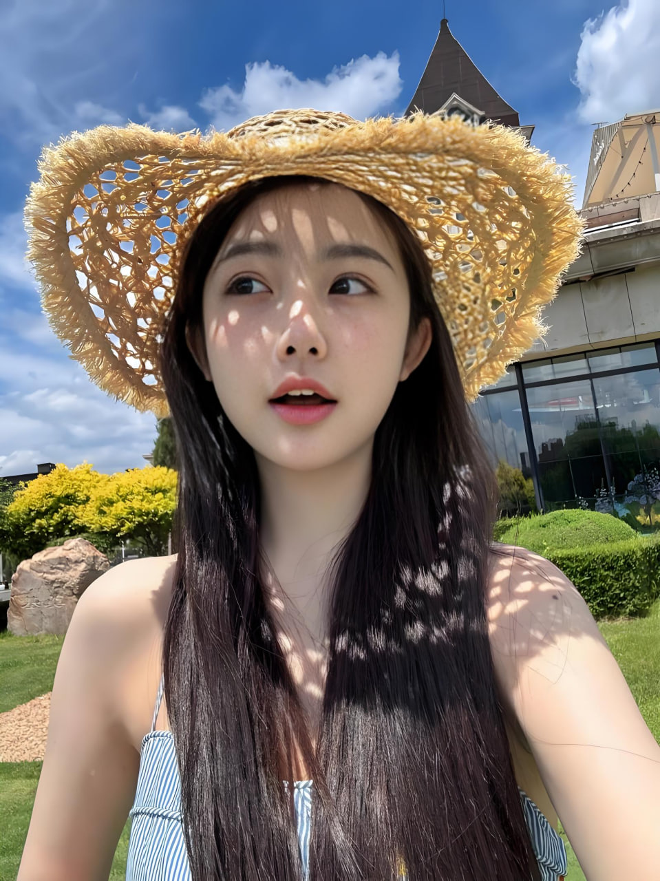 推荐电影1